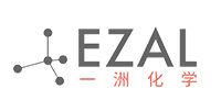 Zhejiang Ezal Chemical Tech Co. , Ltd