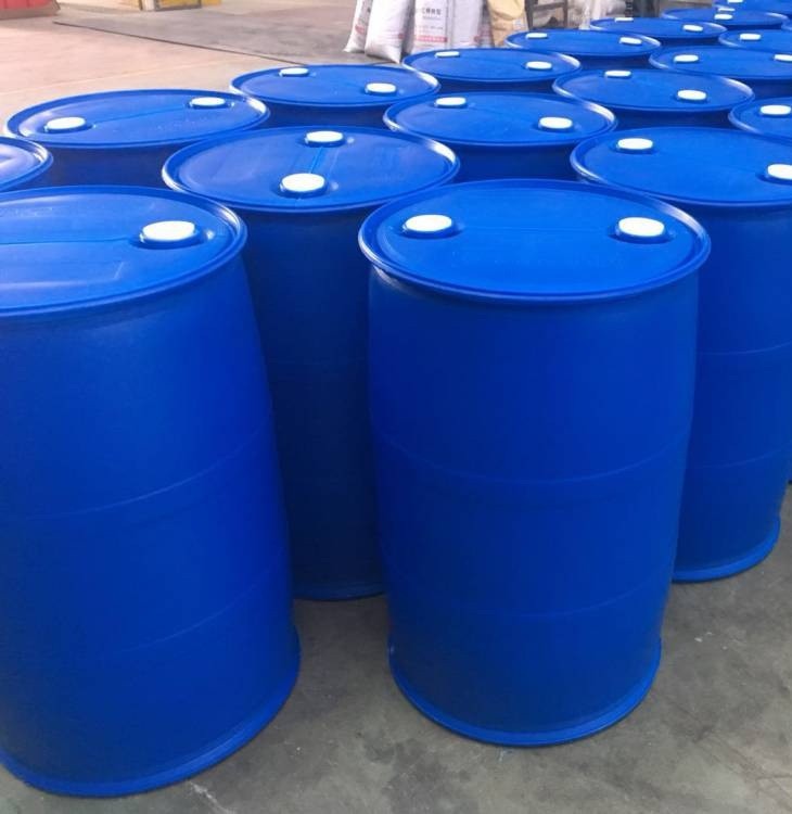 ไอโซเมอริก ดีคานอล โพลีออกซีเอทิลีน โพลีออกซีโพรพิลีน อีเธอร์