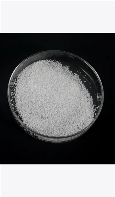 capam polyacrylamide ประจุบวก